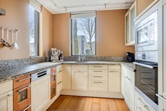 Nystadstraat43067dtRotterdam-20.jpg