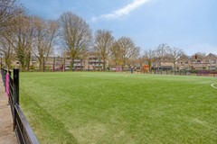 Nystadstraat43067dtRotterdam-43.jpg