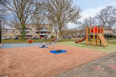 Nystadstraat43067dtRotterdam-45.jpg