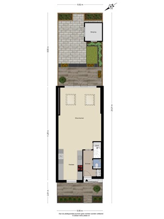 Wit-geellaan 64, 2718 BD Zoetermeer - 183957094_1633591_wit_g_begane_grond_tu_first_design_20260331_23a872.jpg