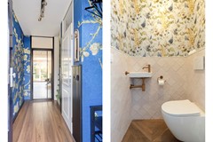 Nieuw in verkoop:Wit-geellaan 64, 2718 BD Zoetermeer - Foto