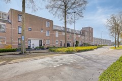 Nieuw in verkoop:Wit-geellaan 64, 2718 BD Zoetermeer - Foto