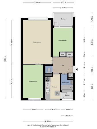 Philip Vingboonsstraat 199, 3067 ZB Rotterdam - 186530365_1658607_phili_appartement_first_design_20260605_659ea0.jpg