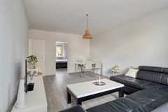 Te koop: Philip Vingboonsstraat 199, 3067ZB Rotterdam