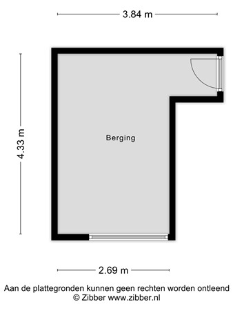 Philip Vingboonsstraat 199, 3067 ZB Rotterdam - 186530365_1658607_phili_berging_first_design_20260605_373503.jpg