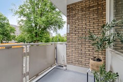 Te koop: Philip Vingboonsstraat 199, 3067ZB Rotterdam