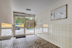 Koop:Philip Vingboonsstraat 199, 3067 ZB Rotterdam - Foto