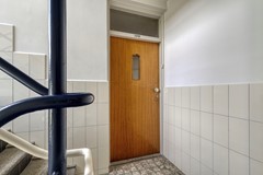 PhilipVingboonsstraat1993067zbRotterdamNL-05.jpg
