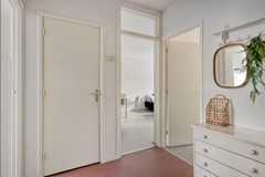 PhilipVingboonsstraat1993067zbRotterdamNL-06.jpg