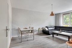 PhilipVingboonsstraat1993067zbRotterdamNL-09.jpg
