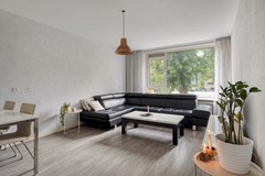 PhilipVingboonsstraat1993067zbRotterdamNL-10.jpg