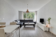 PhilipVingboonsstraat1993067zbRotterdamNL-11.jpg