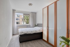 PhilipVingboonsstraat1993067zbRotterdamNL-15.jpg