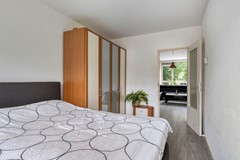 PhilipVingboonsstraat1993067zbRotterdamNL-16.jpg