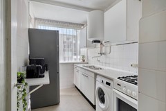 PhilipVingboonsstraat1993067zbRotterdamNL-17.jpg