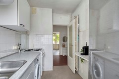 PhilipVingboonsstraat1993067zbRotterdamNL-18.jpg