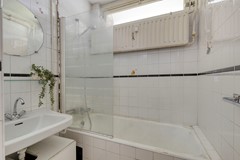 PhilipVingboonsstraat1993067zbRotterdamNL-26.jpg