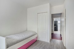 PhilipVingboonsstraat1993067zbRotterdamNL-22.jpg