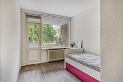 PhilipVingboonsstraat1993067zbRotterdamNL-21.jpg