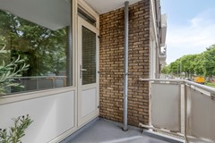 PhilipVingboonsstraat1993067zbRotterdamNL-24.jpg
