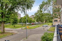PhilipVingboonsstraat1993067zbRotterdamNL-25.jpg