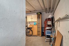 PhilipVingboonsstraat1993067zbRotterdamNL-29.jpg