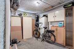 PhilipVingboonsstraat1993067zbRotterdamNL-30.jpg