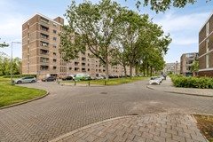 PhilipVingboonsstraat1993067zbRotterdamNL-31.jpg