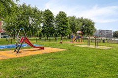 PhilipVingboonsstraat1993067zbRotterdamNL-33.jpg