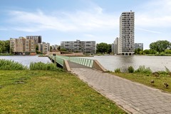 PhilipVingboonsstraat1993067zbRotterdamNL-34.jpg