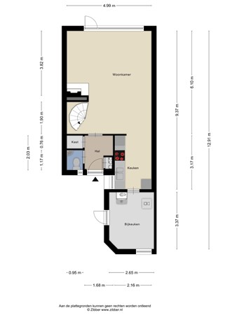Molenwerf 114, 2941 TL Lekkerkerk - 188165722_1671229_molen_begane_grond_first_design_20260804_4639af.jpg