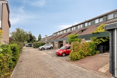 Koop:Molenwerf 114, 2941 TL Lekkerkerk - Foto