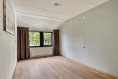 Molenwerf1142941tlLekkerkerk-27.jpg