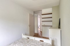 Molenwerf1142941tlLekkerkerk-36.jpg