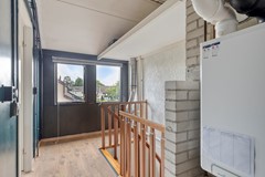 Molenwerf1142941tlLekkerkerk-37.jpg