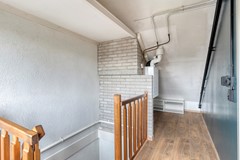Molenwerf1142941tlLekkerkerk-38.jpg
