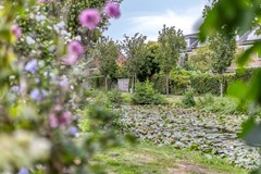 Molenwerf1142941tlLekkerkerk-52.jpg