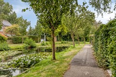 Molenwerf1142941tlLekkerkerk-54.jpg