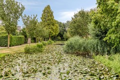 Molenwerf1142941tlLekkerkerk-57.jpg