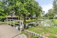 Molenwerf1142941tlLekkerkerk-56.jpg