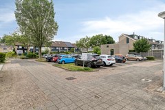 Molenwerf1142941tlLekkerkerk-53.jpg