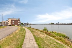 Molenwerf1142941tlLekkerkerk-59.jpg