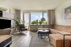Nieuw in verkoop:Holysingel 108, 3136 LC Vlaardingen - Foto