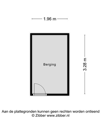 Holysingel 108, 3136 LC Vlaardingen - 188664013_1673532_holys_berging_first_design_20260819_b06f36.jpg
