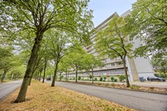 Nieuw in verkoop:Holysingel 108, 3136 LC Vlaardingen - Foto
