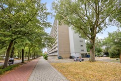 Nieuw in verkoop:Holysingel 108, 3136 LC Vlaardingen - Foto