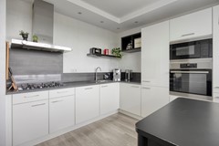 Nieuw in verkoop:Holysingel 108, 3136 LC Vlaardingen - Foto