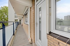 Nieuw in verkoop:Holysingel 108, 3136 LC Vlaardingen - Foto