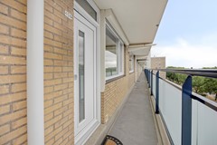 Holysingel1083136lcVlaardingenNL-04.jpg