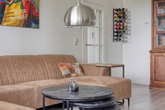 Holysingel1083136lcVlaardingenNL-10.jpg